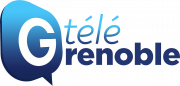 TéléGrenoble