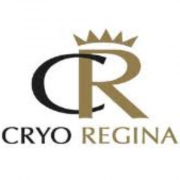 CRYO REGINA