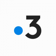 France 3