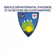 SERVICE DEPARTEMENTAL D