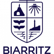 MAIRIE DE BIARRITZ