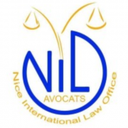 R JAIDANE [CABINET NILO AVOCATS - Nice International Law Office ]