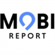 MOBIREPORT [MOBI REPORT]