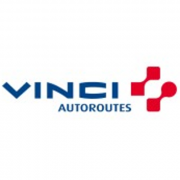 VINCI AUTOROUTES [VINCI AUTOROUTES]