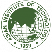 ASIAN INSTITUTE OF TECHNOLOGY [AIT]
