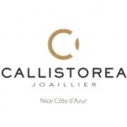 CALLISTOREA