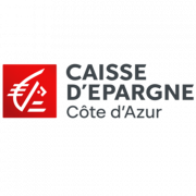 CAISSE D