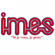 Société Monique Cardi [Institut Méditerranéen d’Etudes Secondaires - imes]