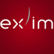 Ex