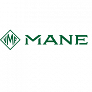 MANE [MANE & FILS]