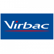 Virbac France [Virbac]