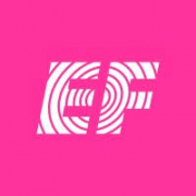 EF EDUCATION SARL [EF]