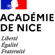 RECTORAT DE L' ACADÉMIE DE NICE  [ACADÉMIE DE NICE]