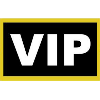 VIP Cellulaire