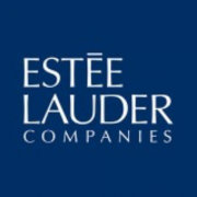 MAC [ELCO - ESTÉE LAUDER INTERNATIONAL MERCHANDISING DEVELOPMENT - I.M.D - ]