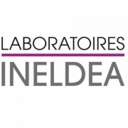 INELDEA