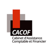 CACOF