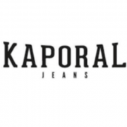 KAPORAL Store Nice étoile [KAPORAL]