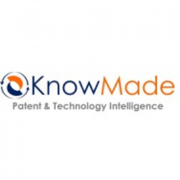 KnowMade