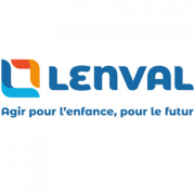 FONDATION LENVAL NICE