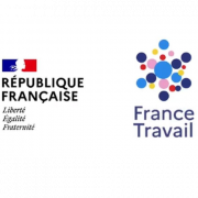 France Travail