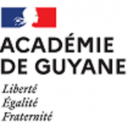 RECTORAT DE L' ACADÉMIE DE LA GUYANE [ACADÉMIE DE GUYANE]