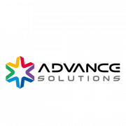 ADVANCE SOLUTIONS