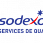 SODEXO Entreprises