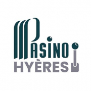 COMPAGNIE POUR LE DEVELOPPEMENT DU TOURISME HYEROIS [CASINO DES PALMIERS]