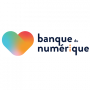 Banque du numérique