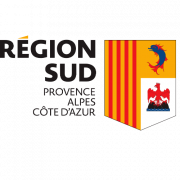 RÉGION PROVENCE-ALPES-CÔTE D' AZUR [Conseil régional P.A.C.A.]