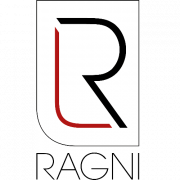 RAGNI