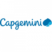 Capgemini Technology Services