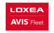CFAO [LOXEA AVIS Fleet]