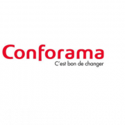 Conforama France [Conforama]