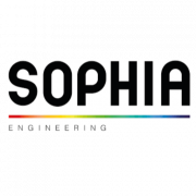 SOPHIA ENGINEERING [SOPHIA CONCEPT]