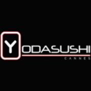 LE YODASUSHI