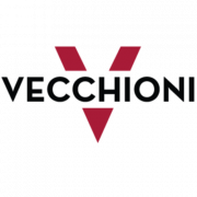 SELARL Astra Juris [Cabinet VECCHIONI Avocat Franco-italien]