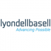 LyondellBasell Services France SAS [LyondellBasell]
