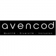 Avencod