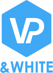 VP&W