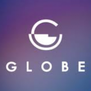 GLOBE DIFFUSION [Globe Groupe]