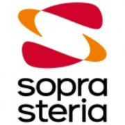 Sopra steria [sopra steria]