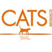 CATS Monaco