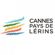 COMMUNAUTÉ D' AGGLOMÉRATION CANNES PAYS DE LÉRINS