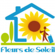 Le Domaine Saint-Sauveur