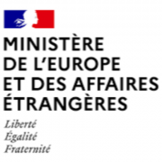 MINISTÈRE DE L