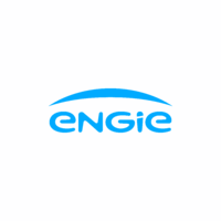 ENGie