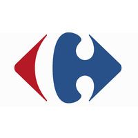 Carrefour proximité France [Carrefour city]