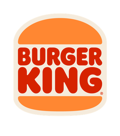 BURGER KING FRANCE